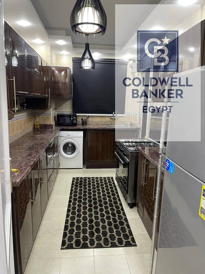 25 WhatsApp Image 2025-11-11 at 16.23. 56_347ce89d. jpg