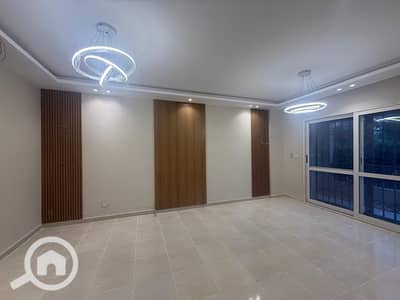 3 Bedroom Flat for Sale in Madinaty, Cairo - IMG-20251111-WA0155. jpg 3 Bedroom Flat for Sale in Madinaty, Cairo - IMG-20251111-WA0155. jpg