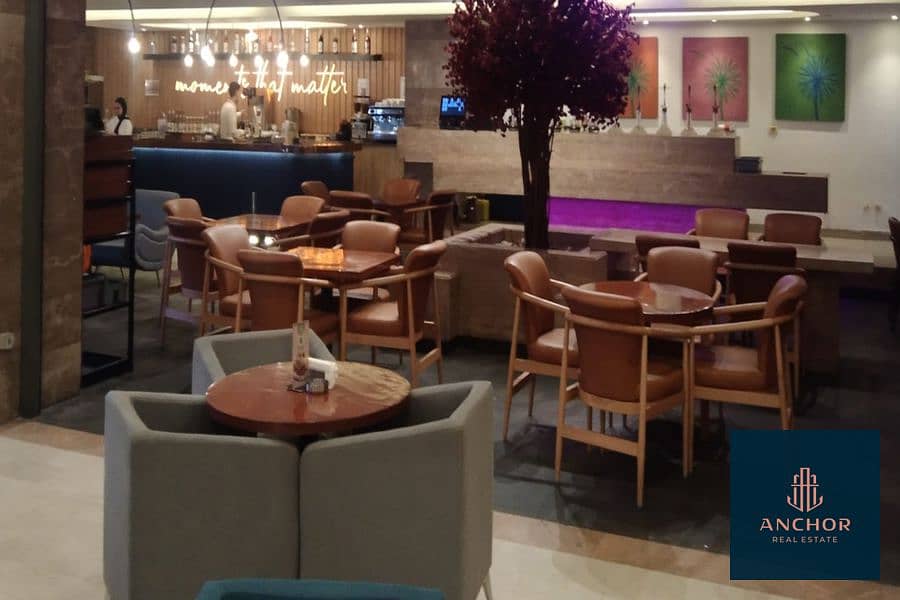 3 zaytona 300_900x600. jpg