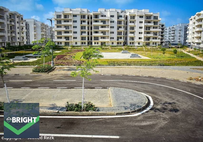 11 426a2eaa-64df-4d4b-a353-e50e55b4ed45. jpg