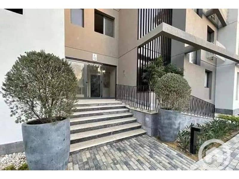 3 487824159_4014580392088342_6045910430340799823_n. jpg