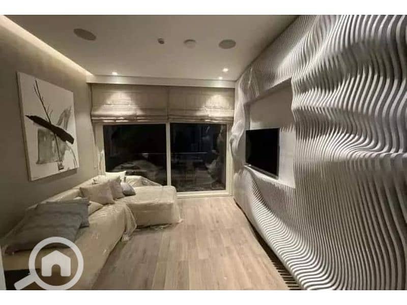 7 487387857_4014580402088341_7340059970021358854_n. jpg