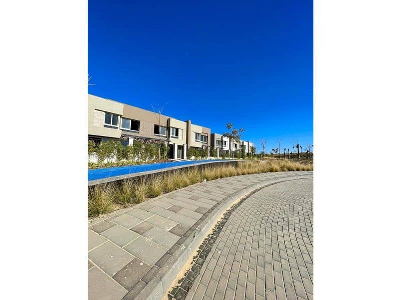 9 517156640_10228947760945575_5334716530399511594_n. jpg