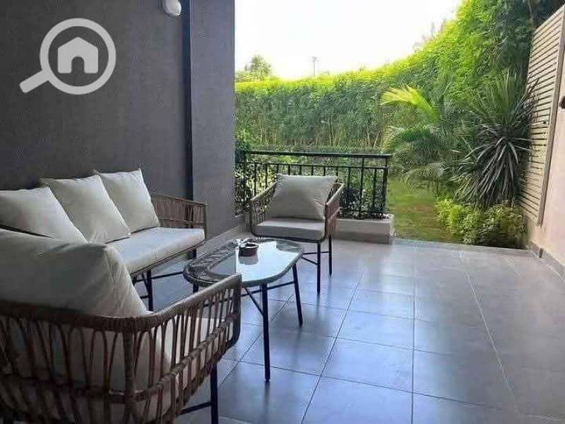 10 521360221_23996748839993918_6061826425060978596_n. jpg