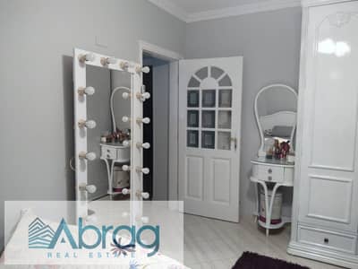 شقة 3 غرف نوم للبيع في القاهرة الجديدة، القاهرة - WhatsApp Image 2025-11-03 at 6.31. 23 PM. jpeg