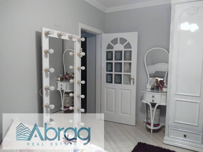 WhatsApp Image 2025-11-03 at 6.31. 23 PM. jpeg