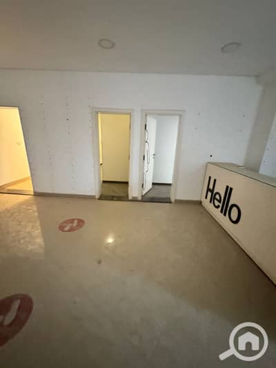 Office for Rent in New Cairo, Cairo - WhatsApp Image 2025-10-19 at 5.15. 13 PM (4). jpeg