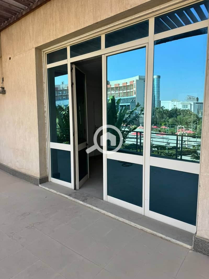 2 WhatsApp Image 2025-10-19 at 5.15. 13 PM (11). jpeg