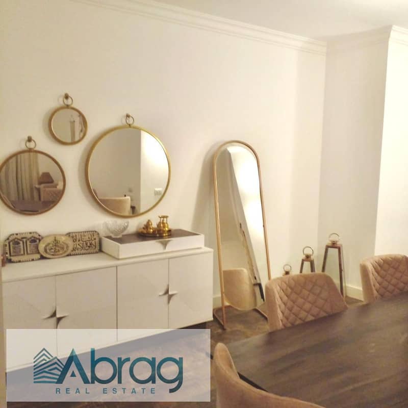 2 WhatsApp Image 2025-11-11 at 12.24. 12 PM. jpeg