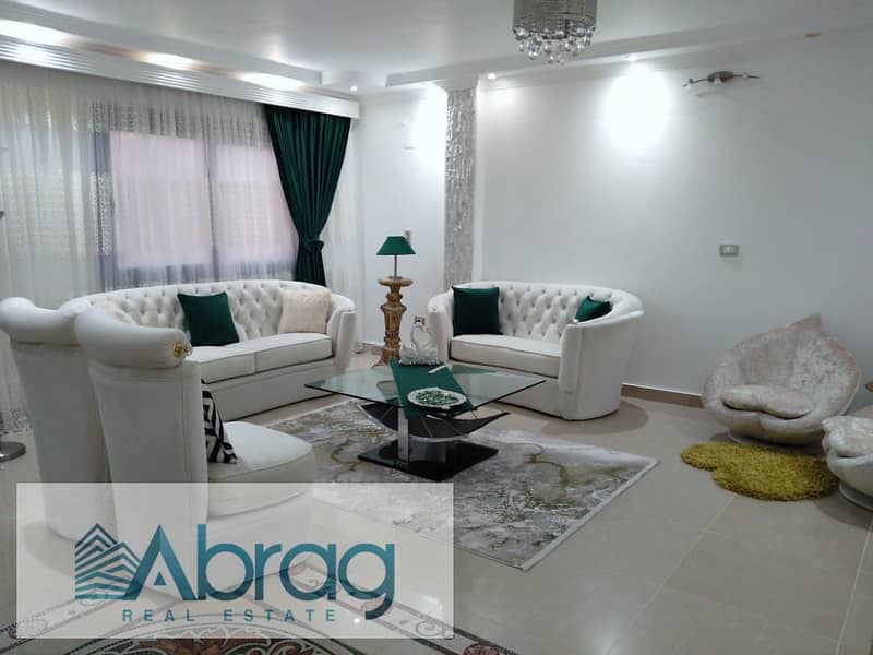 3 WhatsApp Image 2025-11-03 at 6.31. 25 PM (2). jpeg