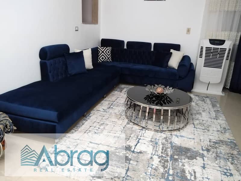 4 WhatsApp Image 2025-11-03 at 6.31. 25 PM (1). jpeg