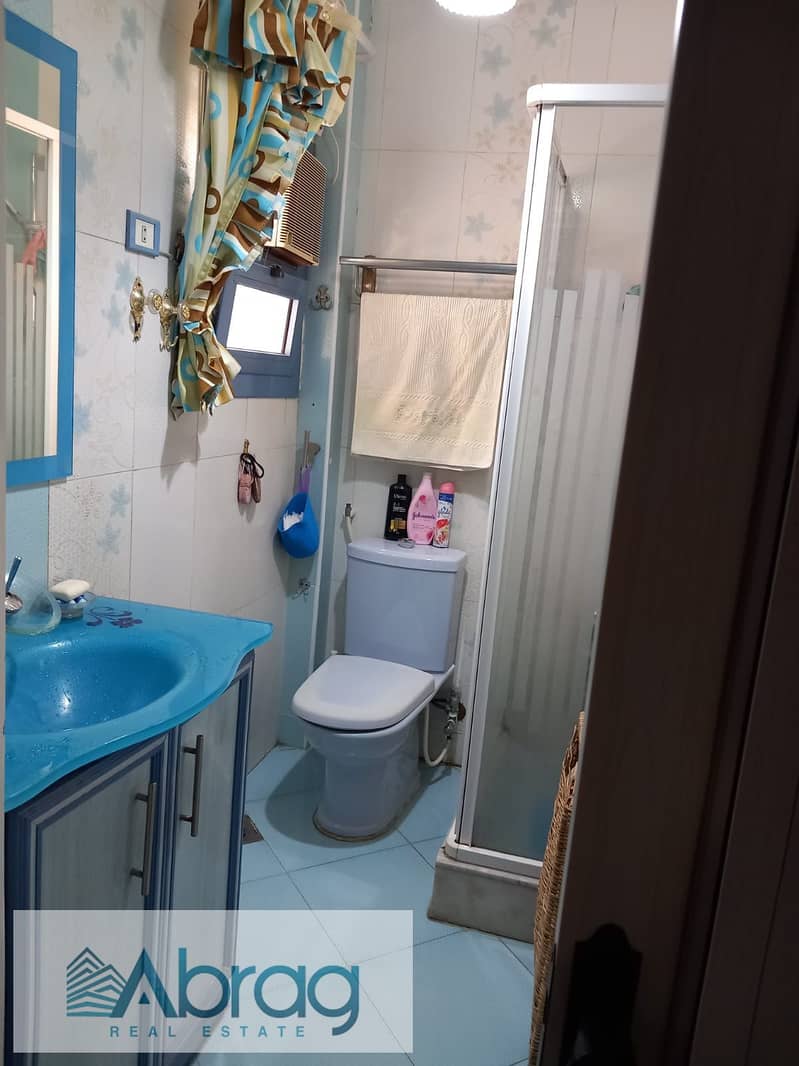 8 WhatsApp Image 2025-11-03 at 6.31. 24 PM. jpeg