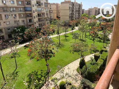 فلیٹ 2 غرفة نوم للبيع في مدينتي، القاهرة - 1000403749. jpg