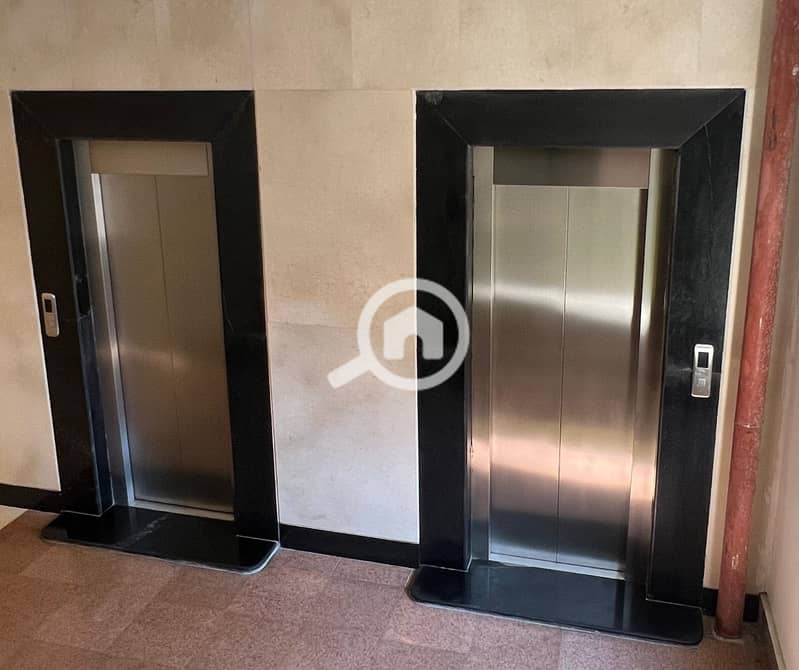 8 WhatsApp Image 2025-09-08 at 11.44. 50 AM. jpeg