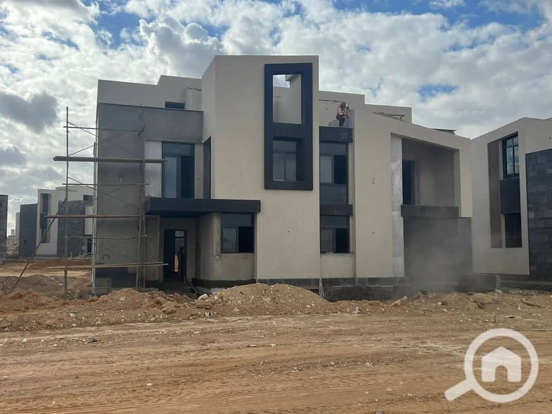 3 WhatsApp Image 2024-05-21 at 12.20. 00 PM (1). jpeg