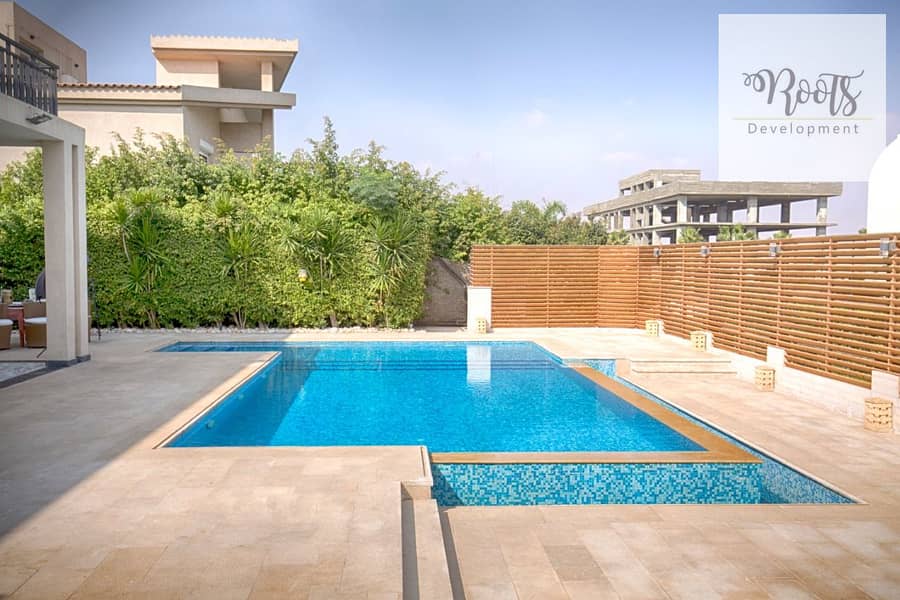 2 WhatsApp Image 2021-12-20 at 2.26. 55 PM (1). jpeg