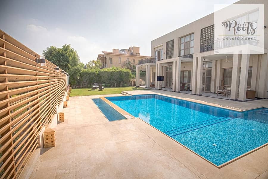 3 WhatsApp Image 2021-12-20 at 2.26. 56 PM. jpeg