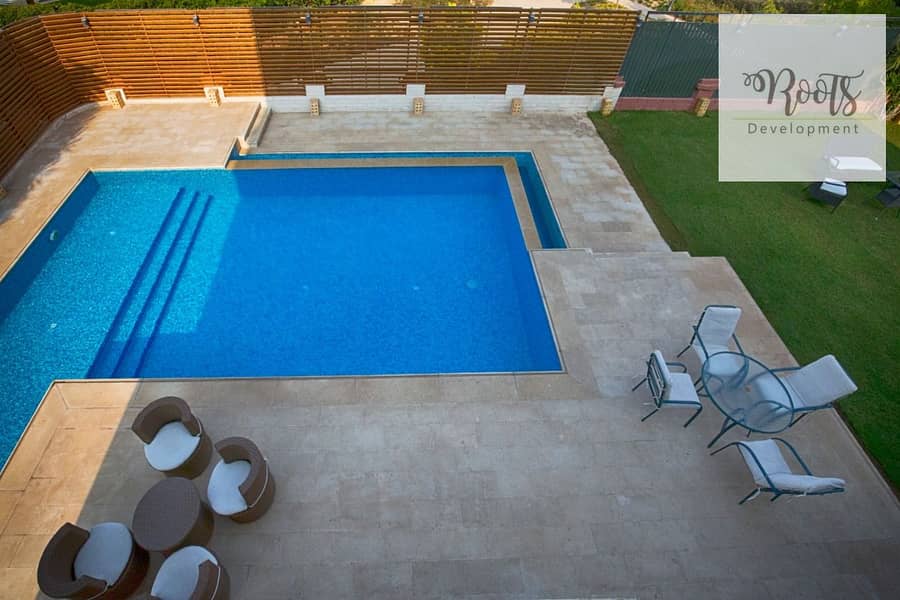 4 WhatsApp Image 2021-12-20 at 2.26. 55 PM. jpeg