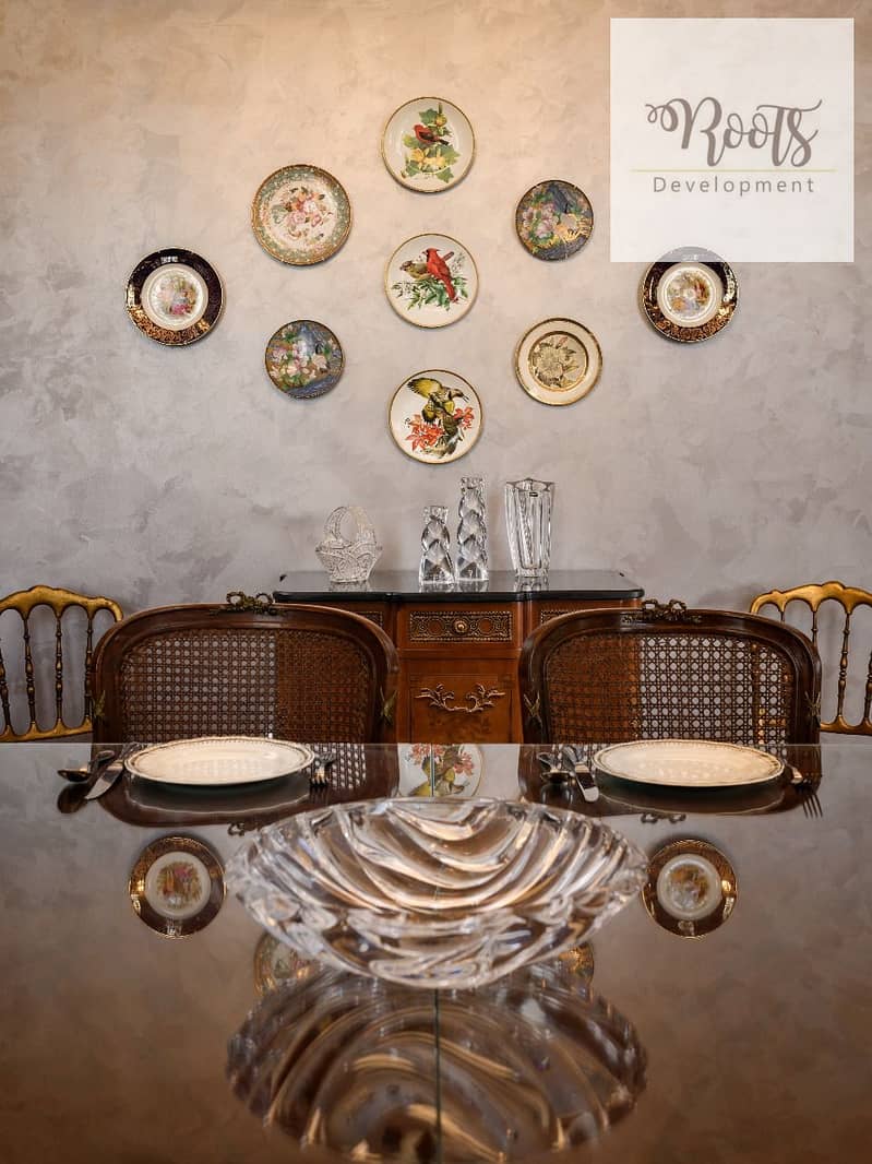 5 WhatsApp Image 2021-12-20 at 2.27. 02 PM. jpeg