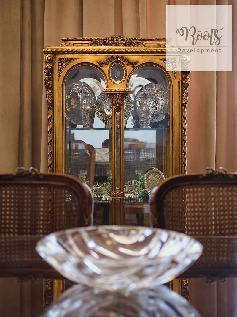 6 WhatsApp Image 2021-12-20 at 2.27. 03 PM. jpeg