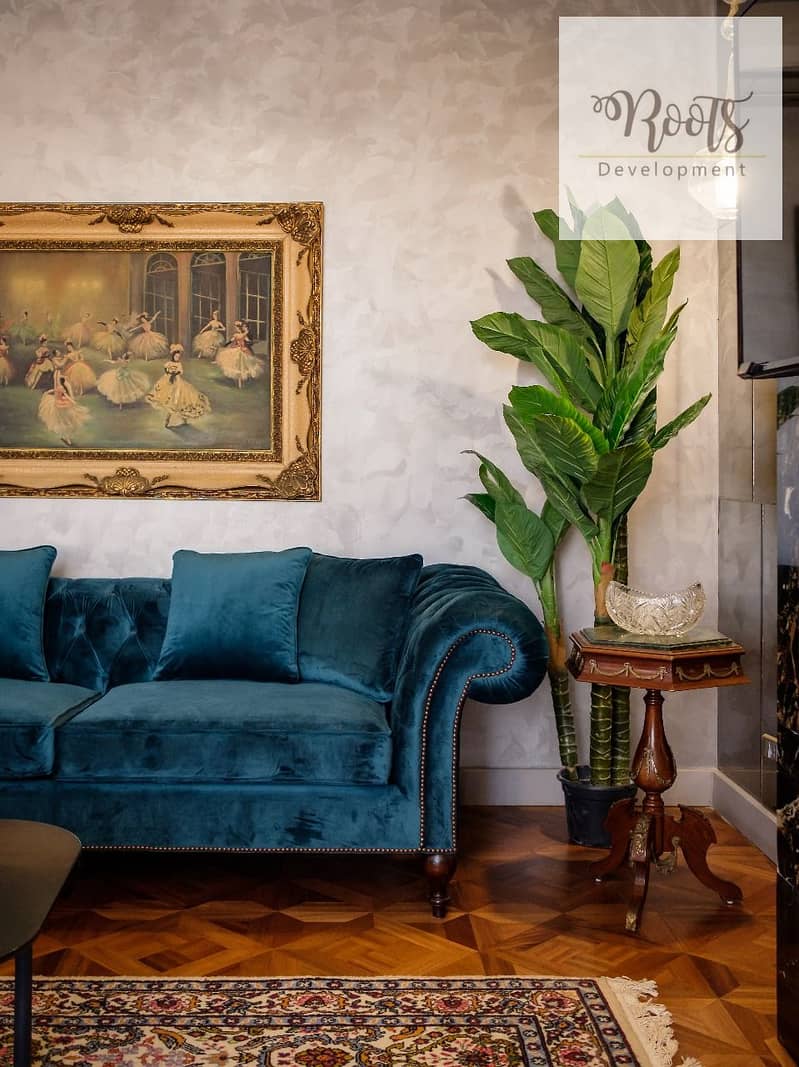 8 WhatsApp Image 2021-12-20 at 2.27. 01 PM. jpeg