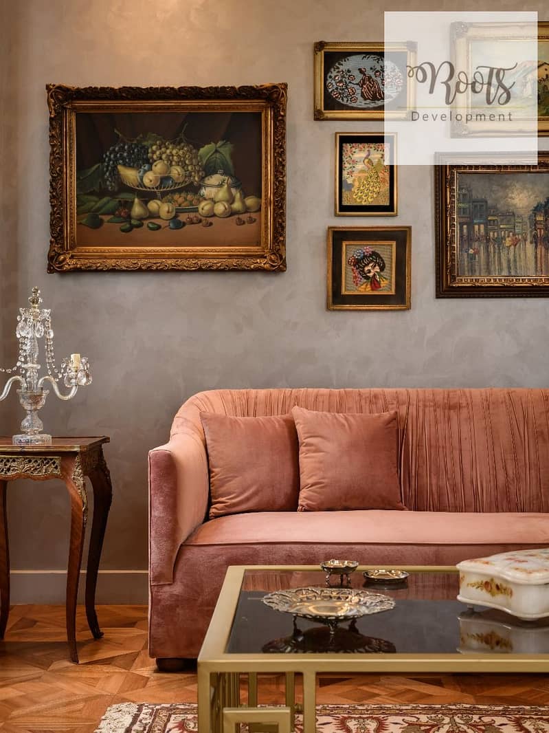 9 WhatsApp Image 2021-12-20 at 2.27. 04 PM. jpeg