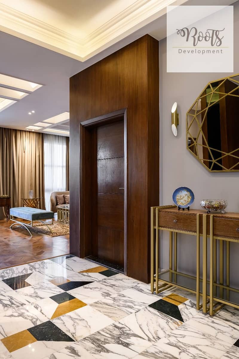 10 WhatsApp Image 2021-12-20 at 2.27. 03 PM (1). jpeg