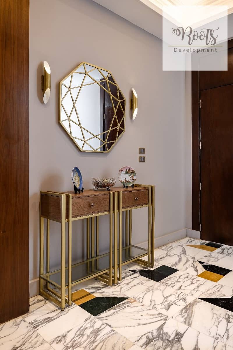 11 WhatsApp Image 2021-12-20 at 2.27. 04 PM (1). jpeg