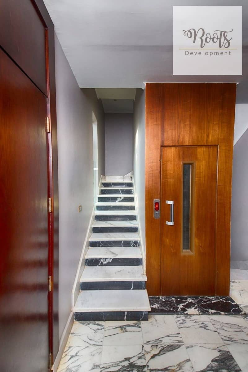 14 WhatsApp Image 2021-12-20 at 2.27. 00 PM (1). jpeg