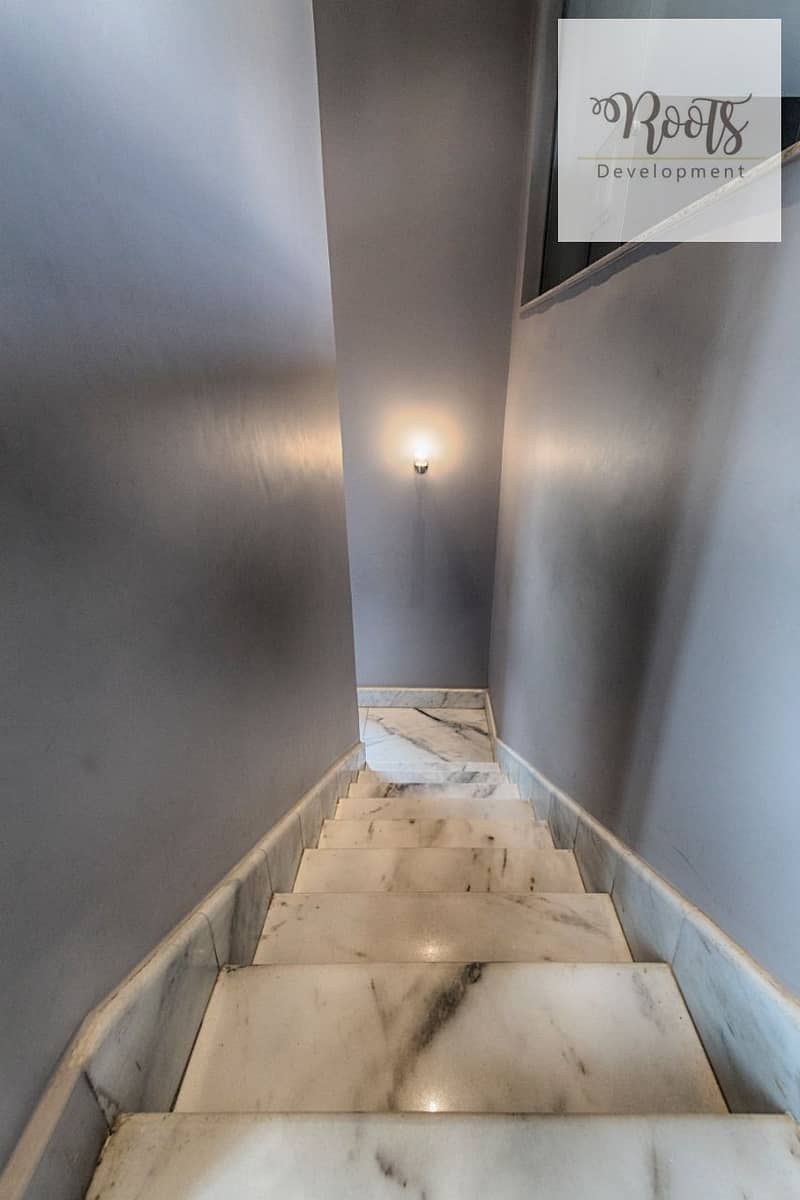 15 WhatsApp Image 2021-12-20 at 2.27. 00 PM. jpeg