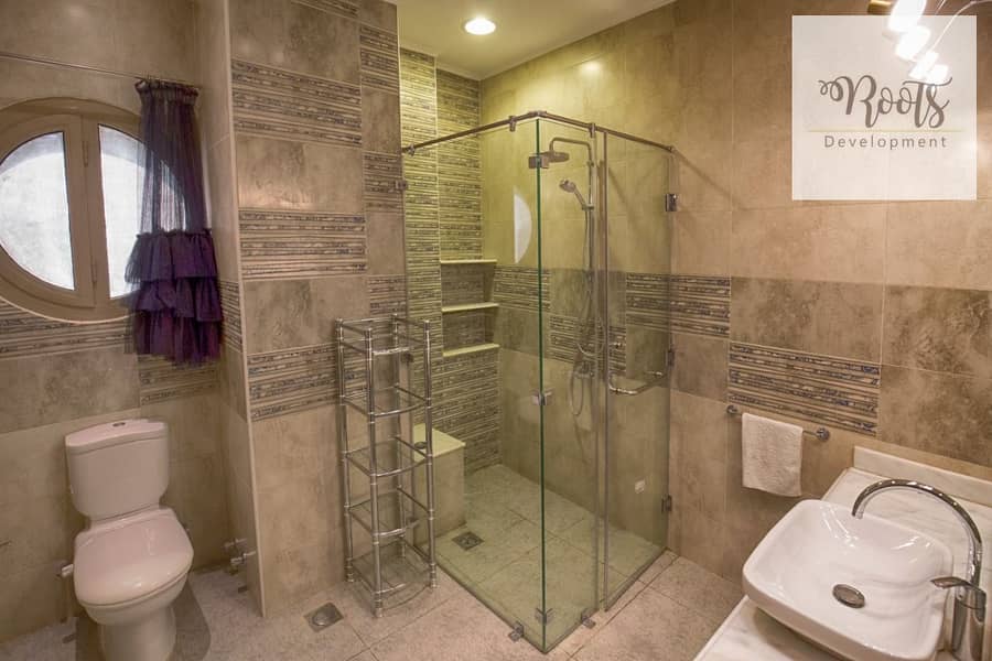 16 WhatsApp Image 2021-12-20 at 2.26. 59 PM. jpeg