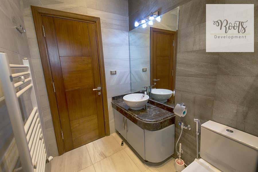 18 WhatsApp Image 2021-12-20 at 2.26. 58 PM. jpeg