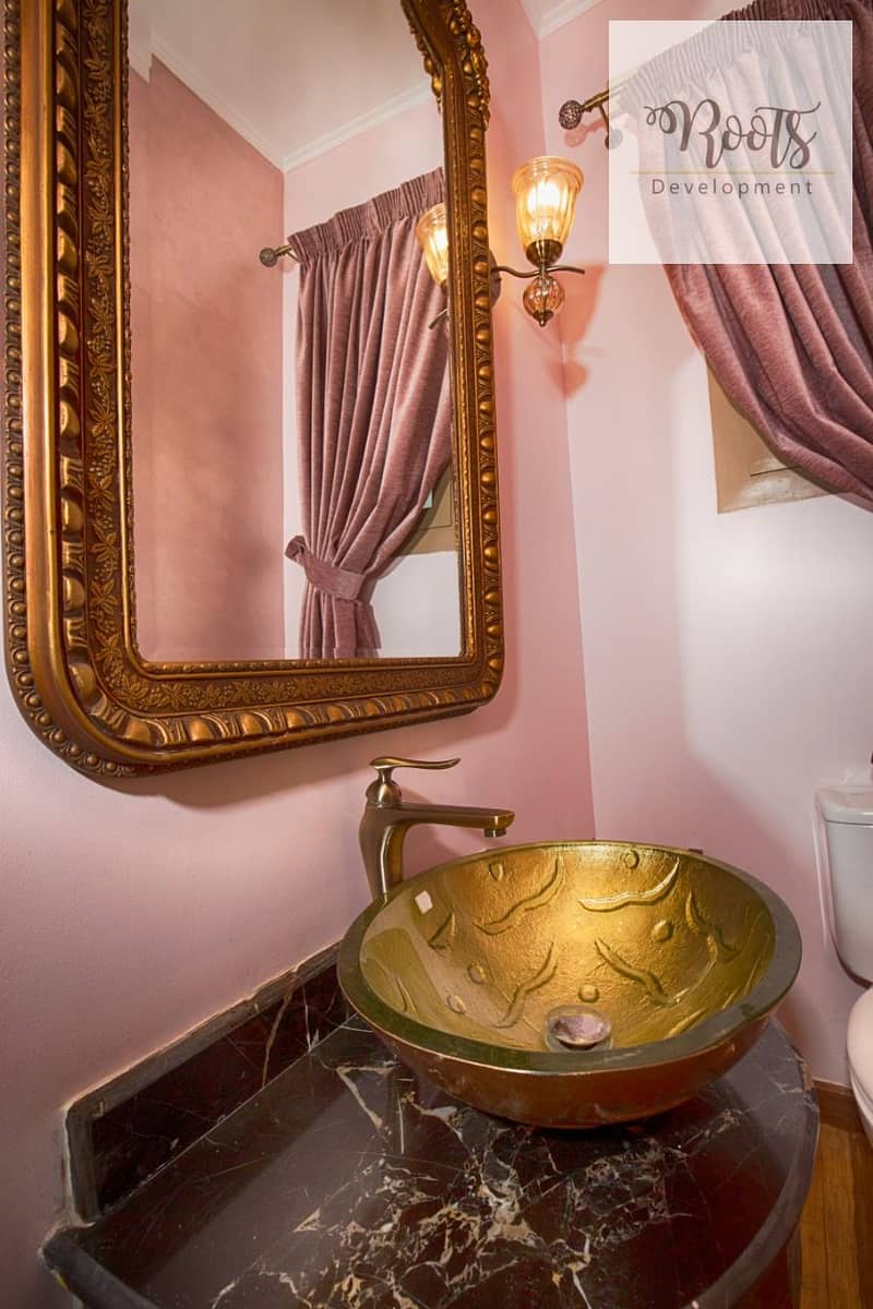 19 WhatsApp Image 2021-12-20 at 2.26. 57 PM (1). jpeg