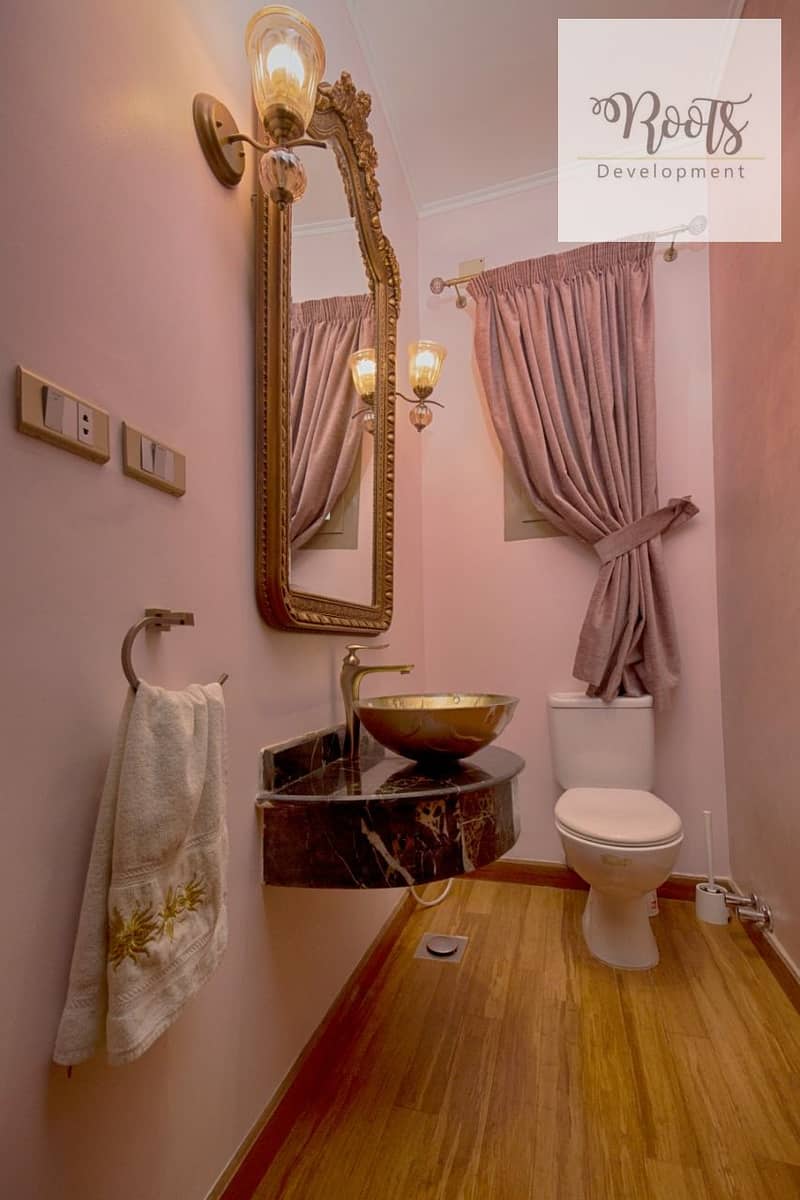 20 WhatsApp Image 2021-12-20 at 2.26. 59 PM (1). jpeg