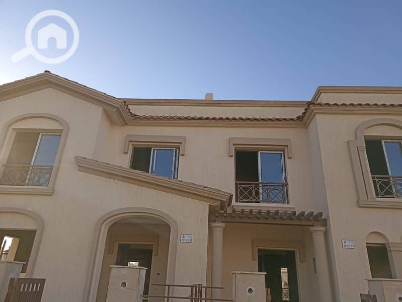 5 8790f9fe-3776-46d8-ae8f-da91d7b2d1a3. jpg