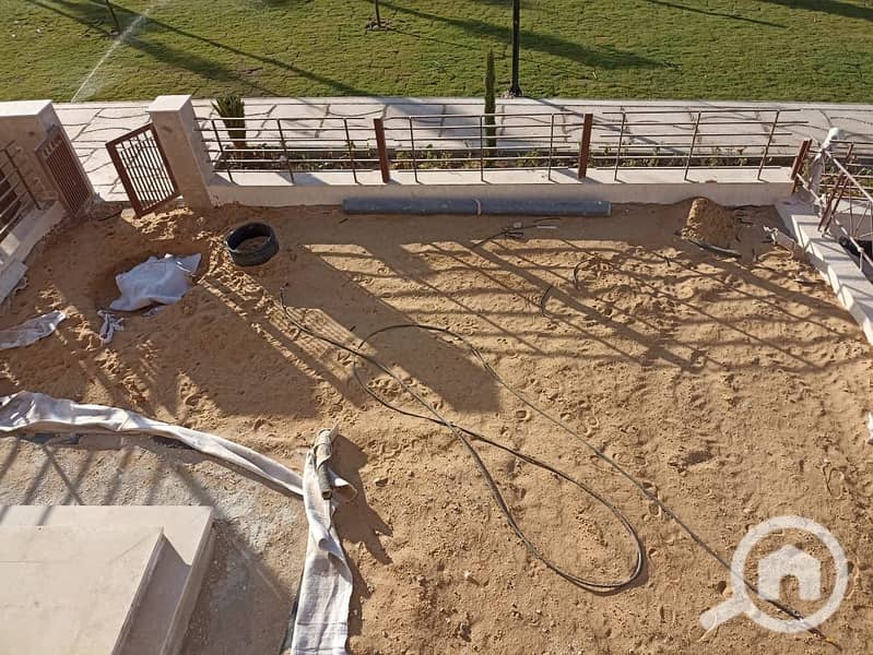 6 b1802f54-cd64-4582-9773-4aae754c7077. jpg