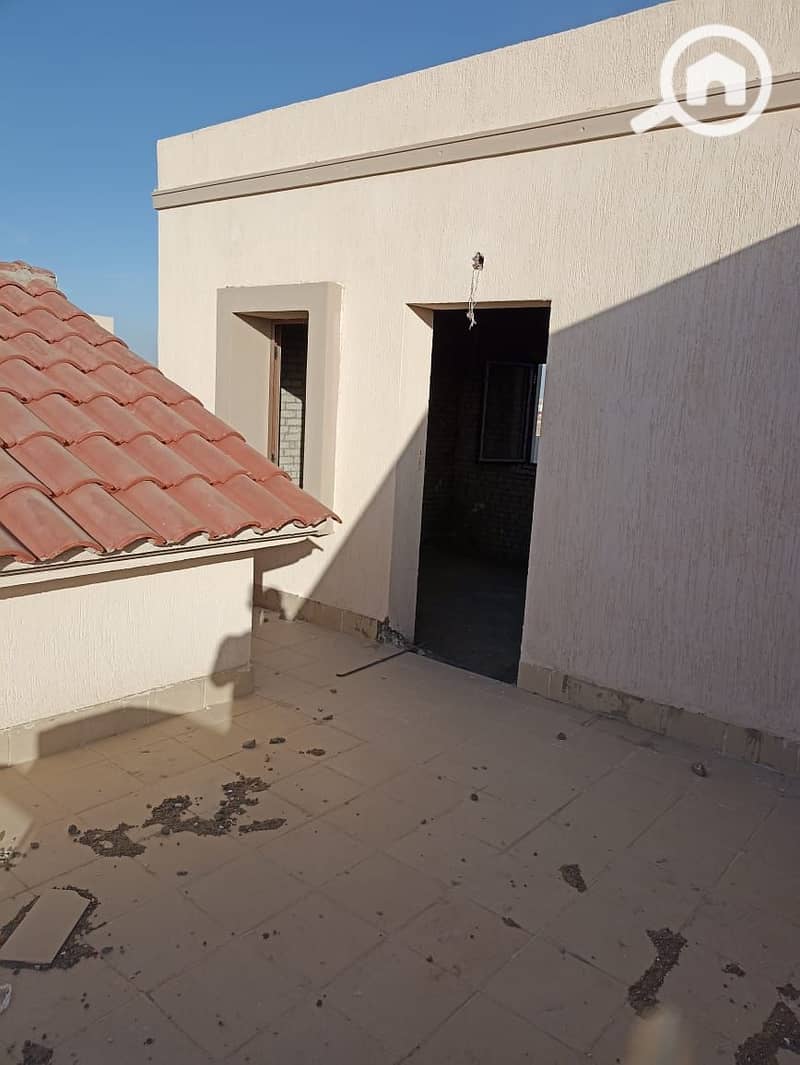 7 c8b05a2a-8c9f-42a4-b045-a34e05524477. jpg