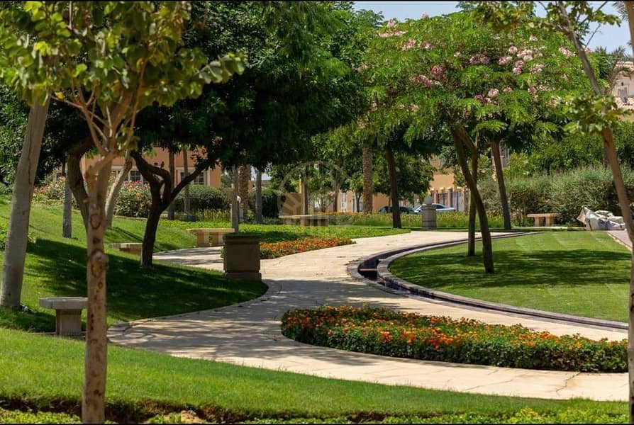 4 IMG-20250703-WA0177. jpg