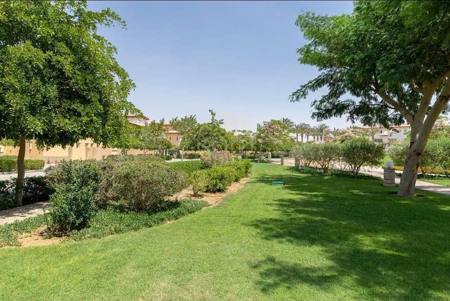 6 IMG-20250703-WA0179. jpg