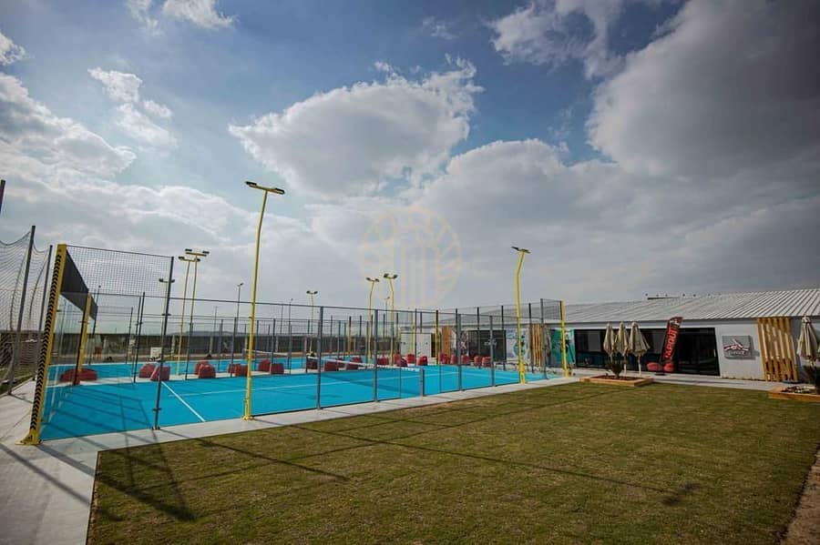 7 IMG-20250703-WA0180. jpg