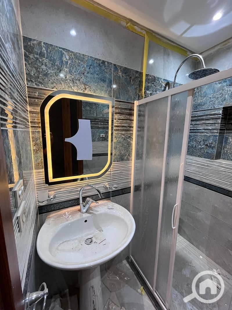 3 17bfe30e-5f0a-42ab-a586-744446483b11. jpeg