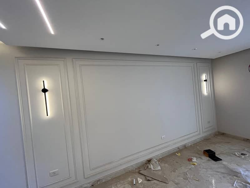 5 f4040712-35db-45af-8c8d-47507f8be340. jpeg