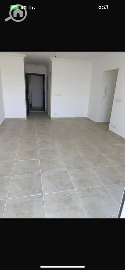 شقة 3 غرف نوم للبيع في مدينتي، القاهرة - WhatsApp Image 2025-11-11 at 3.16. 09 PM (3). jpeg