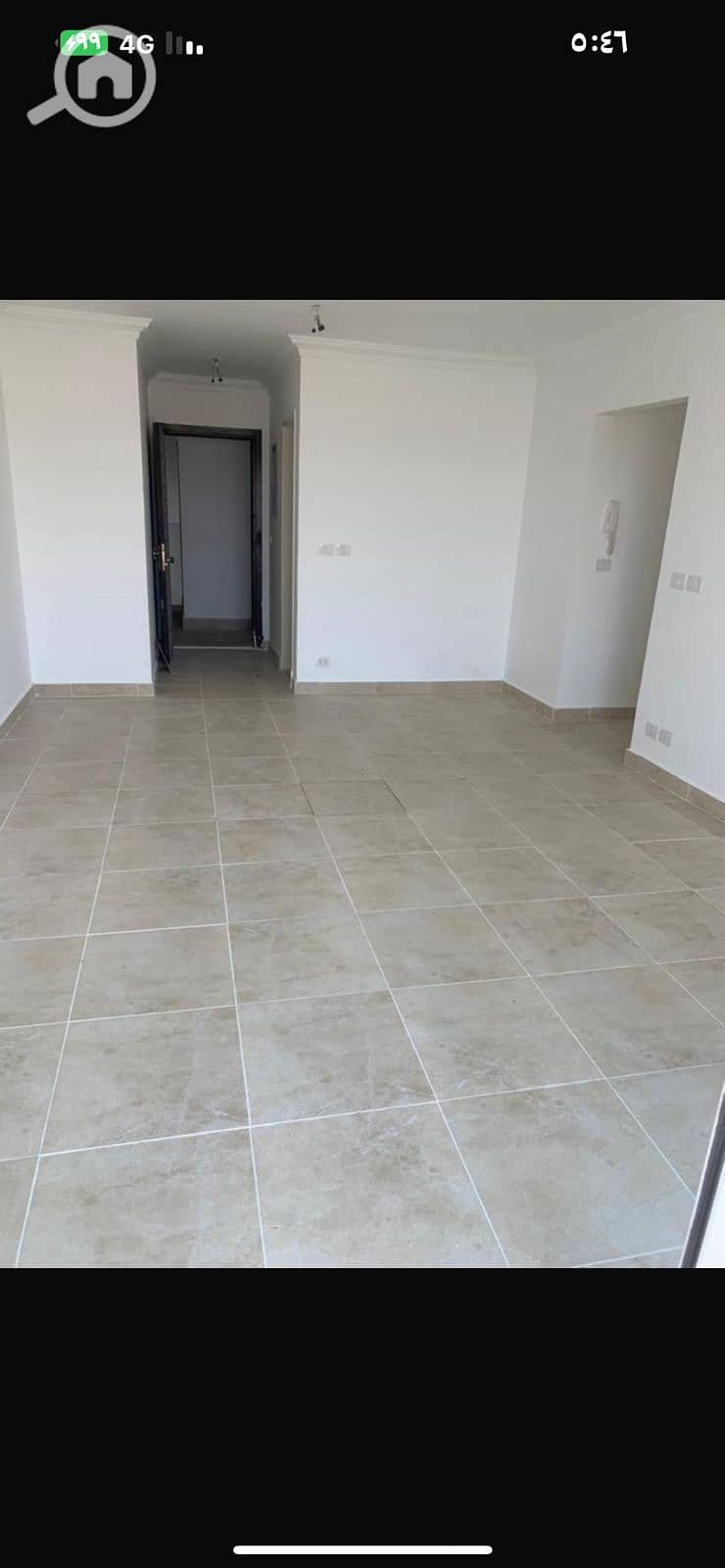 WhatsApp Image 2025-11-11 at 3.16. 09 PM (3). jpeg WhatsApp Image 2025-11-11 at 3.16. 09 PM (3). jpeg