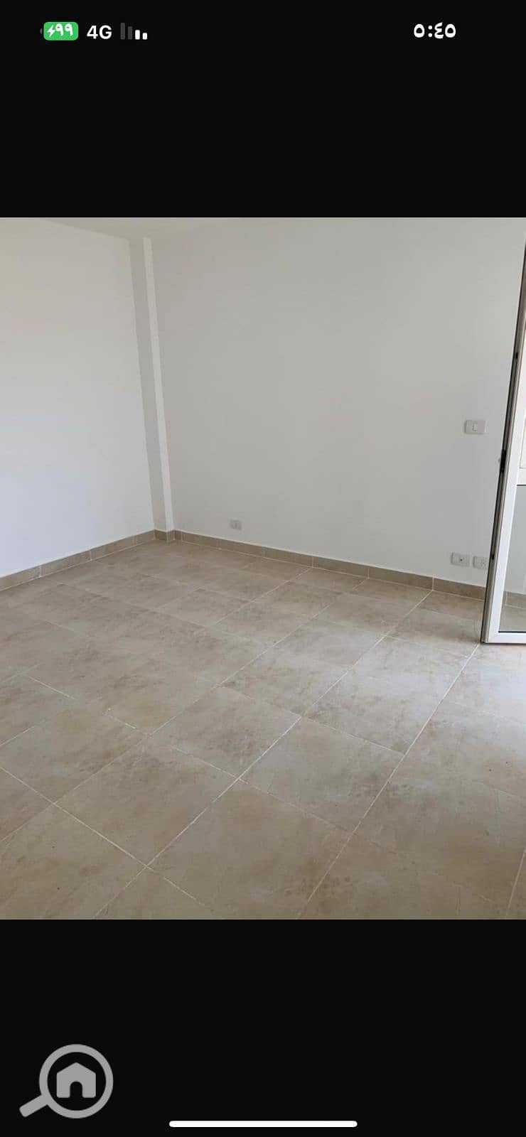 2 WhatsApp Image 2025-11-11 at 3.16. 10 PM (1). jpeg