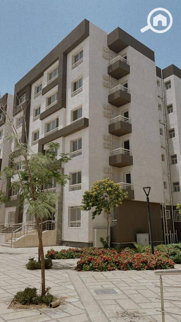 4 WhatsApp Image 2025-11-11 at 3.16. 08 PM (1). jpeg