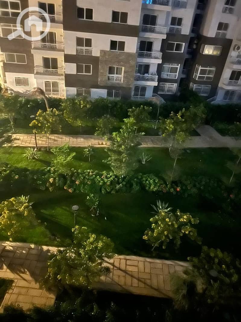 6 WhatsApp Image 2025-11-11 at 3.16. 09 PM (1). jpeg