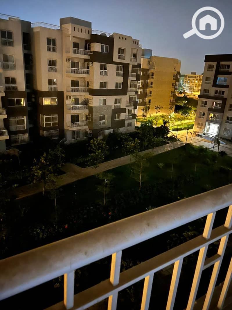 7 WhatsApp Image 2025-11-11 at 3.16. 09 PM (2). jpeg