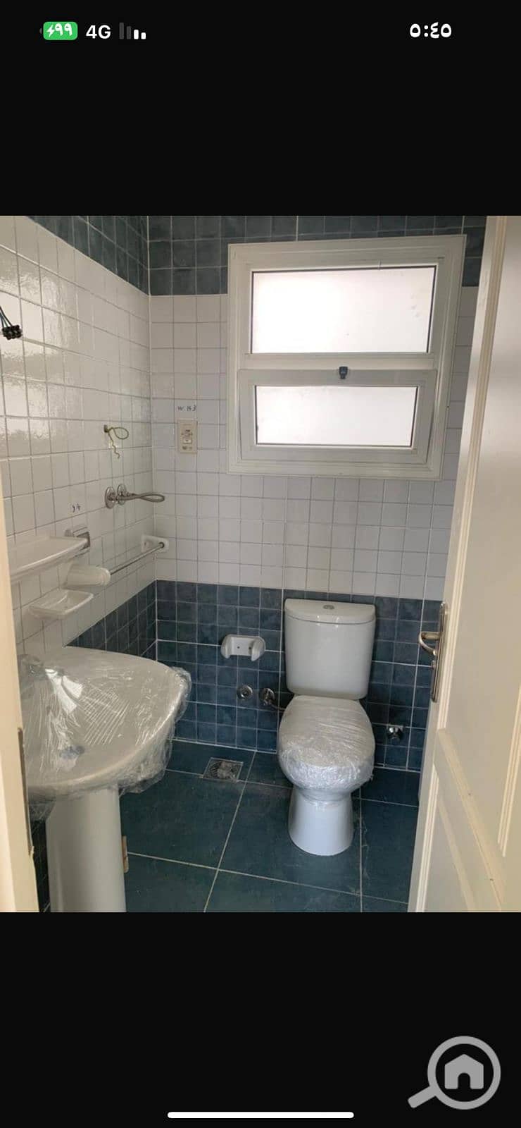 8 WhatsApp Image 2025-11-11 at 3.16. 09 PM (4). jpeg