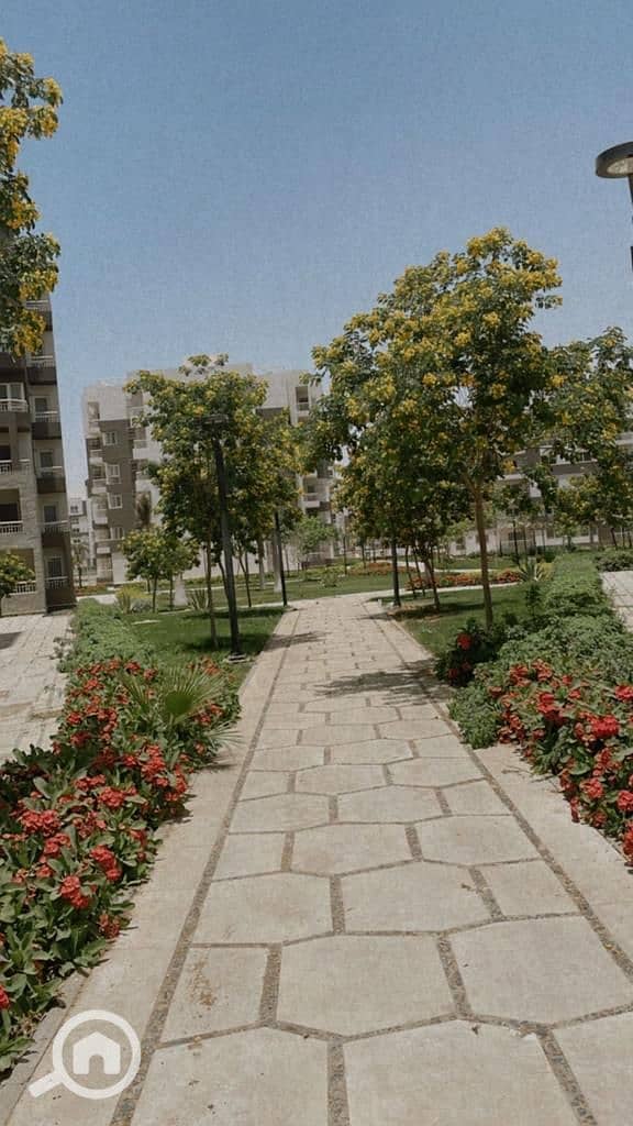 9 WhatsApp Image 2025-11-11 at 3.16. 09 PM. jpeg